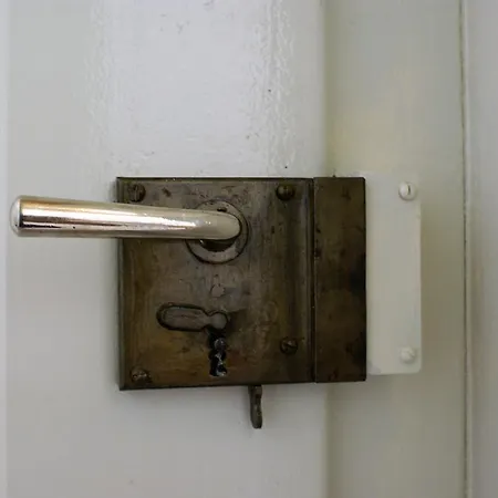 Amazing View With Balcony And Free Parking Oberhofen