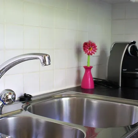 Amazing View With Balcony And Free Parking Apartament Oberhofen