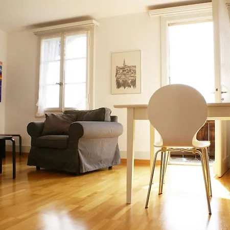 Apartament Amazing View With Balcony And Free Parking