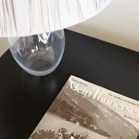 Amazing View With Balcony And Free Parking