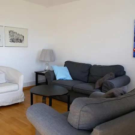 Amazing View With Balcony And Free Parking * Oberhofen