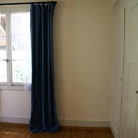 Amazing View With Balcony And Free Parking Oberhofen