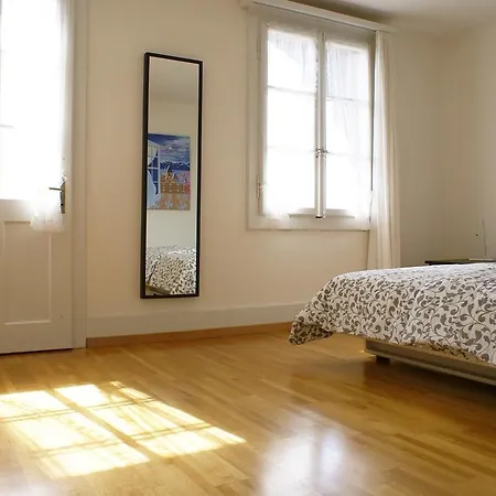 Apartament Amazing View With Balcony And Free Parking *