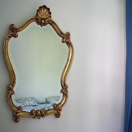 Amazing View With Balcony And Free Parking Apartament Oberhofen