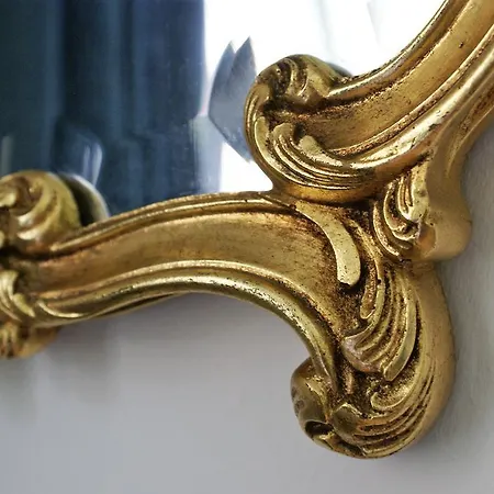 Apartament Amazing View With Balcony And Free Parking Oberhofen