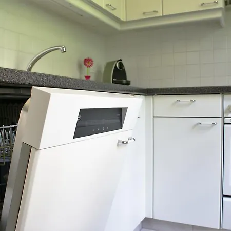 Apartament Amazing View With Balcony And Free Parking