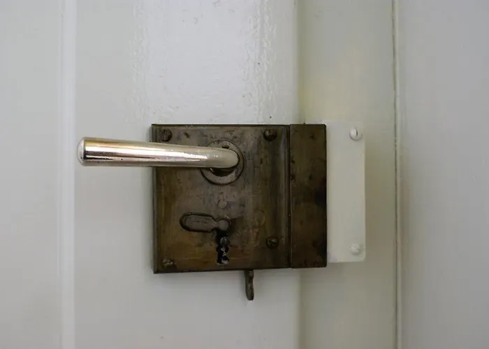 Amazing View With Balcony And Free Parking Oberhofen