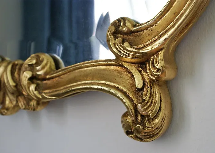 Appartement Amazing View With Balcony And Free Parking Oberhofen