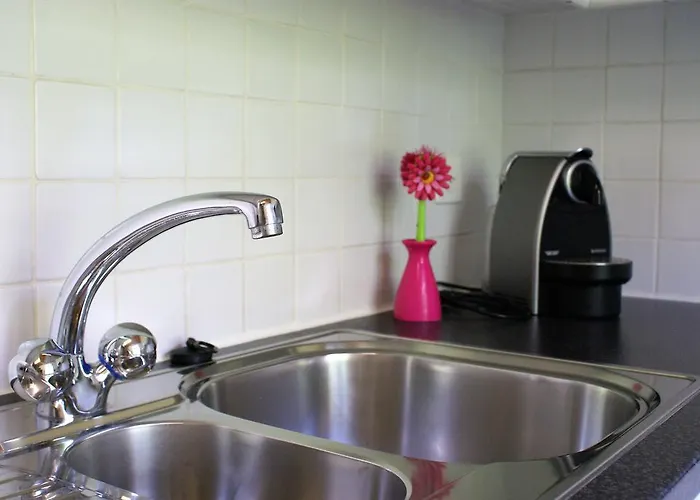 Amazing View With Balcony And Free Parking Apartmán Oberhofen