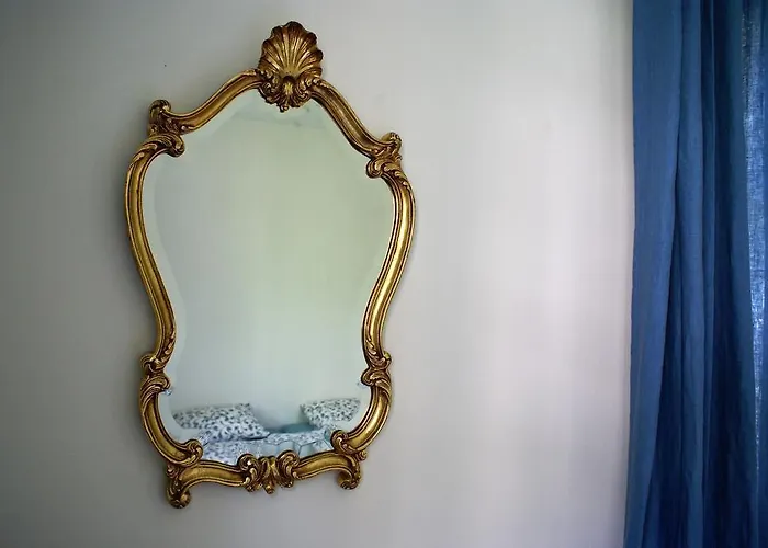 Amazing View With Balcony And Free Parking Apartamento Oberhofen